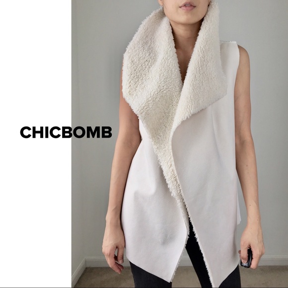 CHICBOMB - Picture 5 of 8